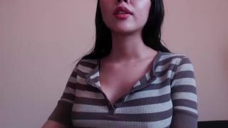 Soinnocent_ private recording 2015 July 23_11-25-11