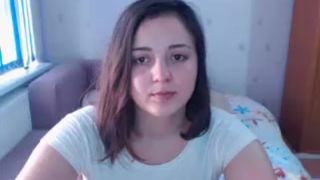 Naughtymarry private recording 2015 July 23_09-46-31