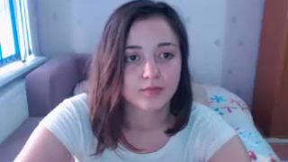 Naughtymarry private recording 2015 July 23_09-46-31