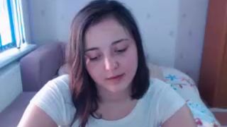 Naughtymarry private recording 2015 July 23_09-46-31