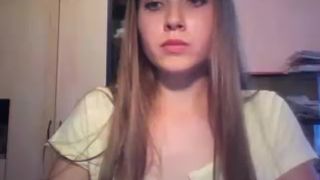 Frehthen private recording 2015 July 23_05-29-28