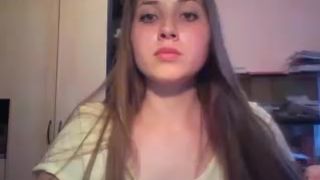 Frehthen private recording 2015 July 23_05-29-28