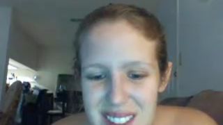 Danielle1258 private recording 2015 July 23_06-31-52