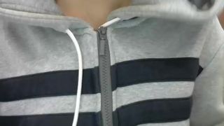 Cherry_asian private recording 2015 July 23_07-31-01
