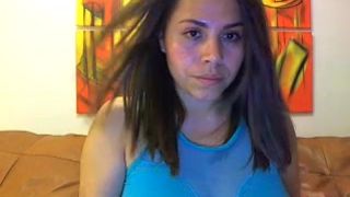 YoUrQueenGuns free cam recording 2015 July 22_03-27
