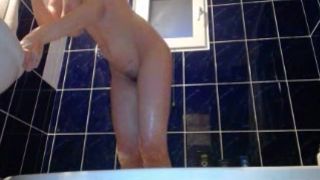 Angelserena free cam recording 2015 July 21_11-40