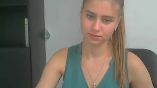Tarijaa private recording 2015 July 23_05-11-56