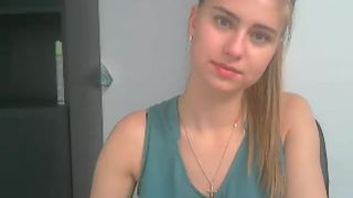 Tarijaa private recording 2015 July 23_05-11-56