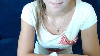 Pirannacold private recording 2015 July 22_06-52-58
