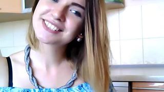 Molly_m private recording 2015 July 23_05-09-22