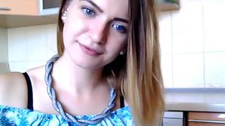 Molly_m private recording 2015 July 23_05-09-22