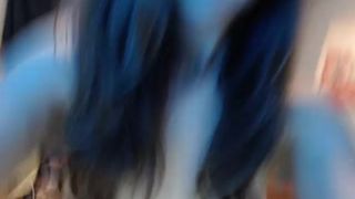 Nattynort95 private recording 2015 July 22_12-31-06