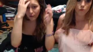 Mariahpinkkitty private recording 2015 July 22_11-22-33