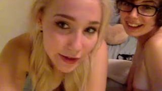 Lucylustful private recording 2015 July 22_03-28-03