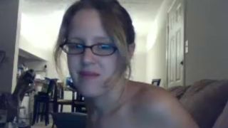 Danielle1258 private recording 2015 July 22_10-22-24