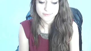 Zamyaa private recording 2015 July 21_10-25-04