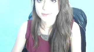 Zamyaa private recording 2015 July 21_10-25-04