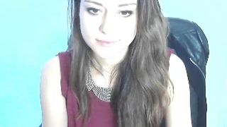 Zamyaa private recording 2015 July 21_10-25-04