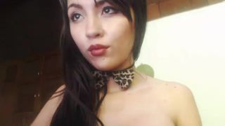 Soinnocent_ private recording 2015 July 21_11-00-17