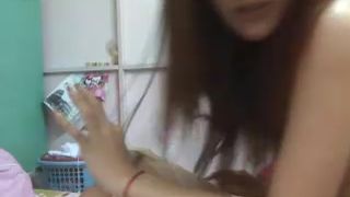 Pretty_brianna private recording 2015 July 20_06-19-35