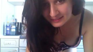 Petertirol private recording 2015 July 20_03-27-38