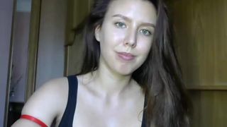 Maritime_lady private recording 2015 July 20_04-42-56