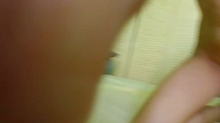Little_mimi private recording 2015 July 20_05-30-48