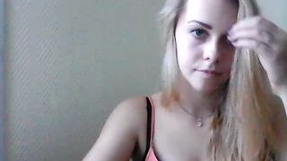 Lily550 private recording 2015 July 20_04-37-34