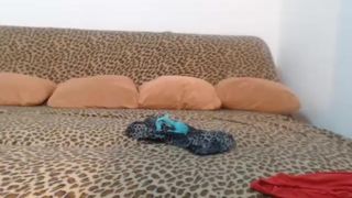 Ladycathryn private recording 2015 July 21_10-55-33