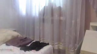 Kinky_kittyyy private recording 2015 July 20_03-19-32