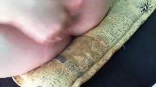 Imbritneyyy18 private recording 2015 July 20_05-36-09