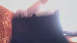 Fumona4ever private recording 2015 July 20_10-35-44