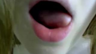 Foxy_sucker private recording 2015 July 20_02-40-50