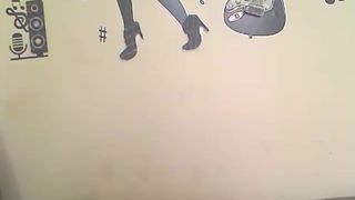 Blonde_lat private recording 2015 July 20_11-11-41