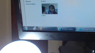 Amierae private recording 2015 July 21_10-26-40