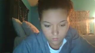 Tori22 private recording 2015 July 20_08-22-43