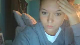 Tori22 private recording 2015 July 20_08-22-43