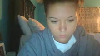 Tori22 private recording 2015 July 20_08-22-43