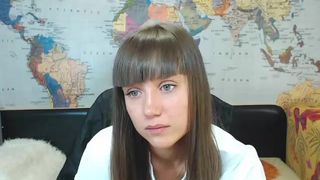 Sayjosy private recording 2015 July 20_08-36-07