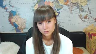 Sayjosy private recording 2015 July 20_08-36-07