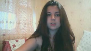 Harly_ci private recording 2015 July 20_08-43-37