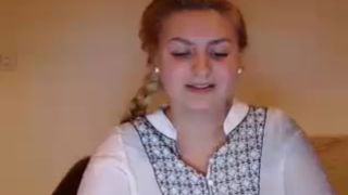 Hapyyy private recording 2015 July 20_08-42-15