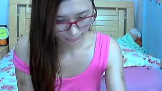 Chineseyiyi private recording 2015 July 20_08-54-31