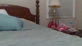 Skellingtonbabe private recording 2015 July 20_07-58-40