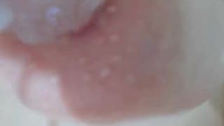Sashha18 private recording 2015 July 19_07-47-24