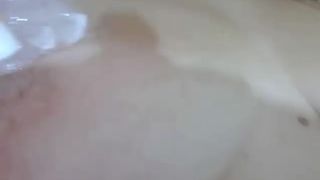 Sashha18 private recording 2015 July 19_07-47-24