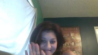 Pinkextacy727 private recording 2015 July 20_07-45-02