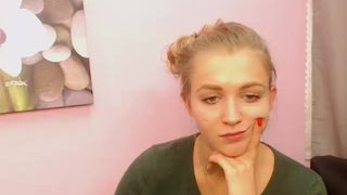 Olita1 private recording 2015 July 19_06-56-31