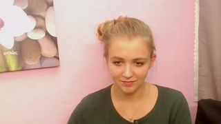Olita1 private recording 2015 July 19_06-56-31