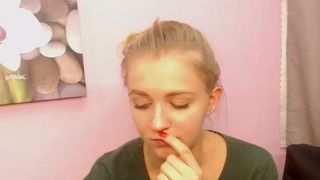 Olita1 private recording 2015 July 19_06-56-31